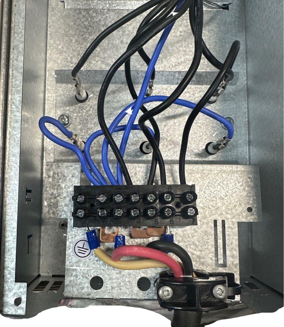 HARVIA 電源コード有ハルビア サウナストーブ 220V VEGA BC60