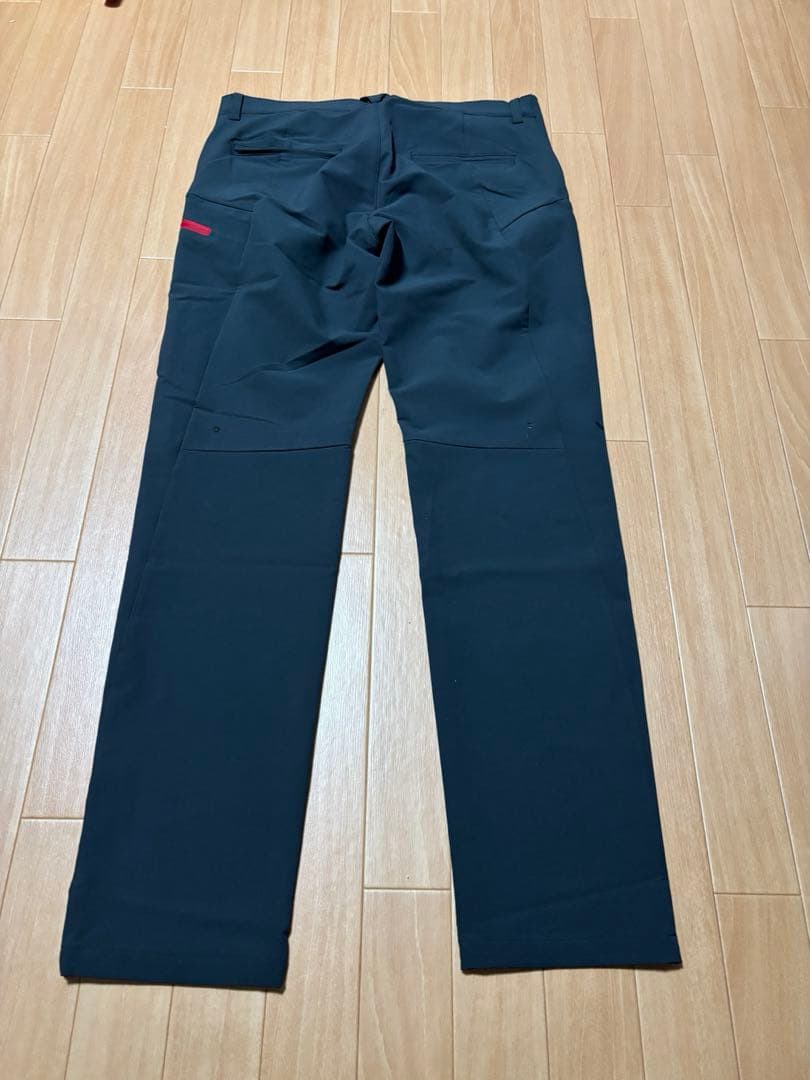 テーラーメイド　セットアップ　メンズ　XLサイズ