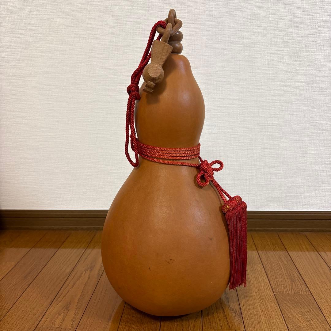 大ひょうたん59