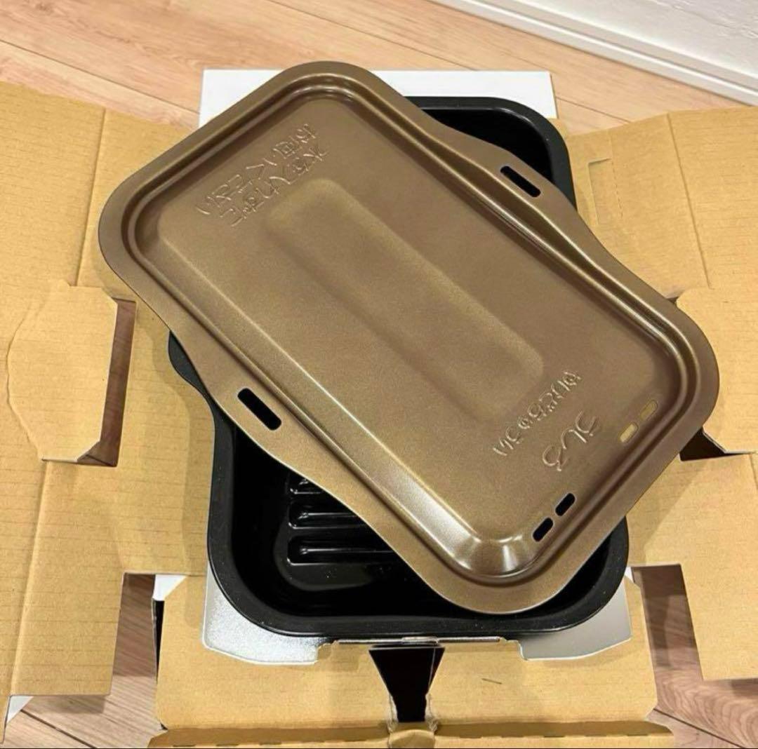 パロマ　ラクックグラン　フルセット　新品未使用