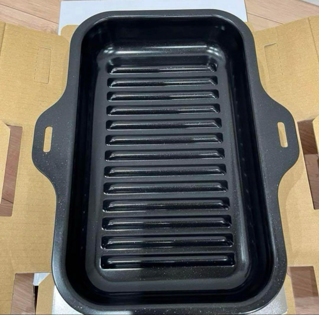 パロマ　ラクックグラン　フルセット　新品未使用