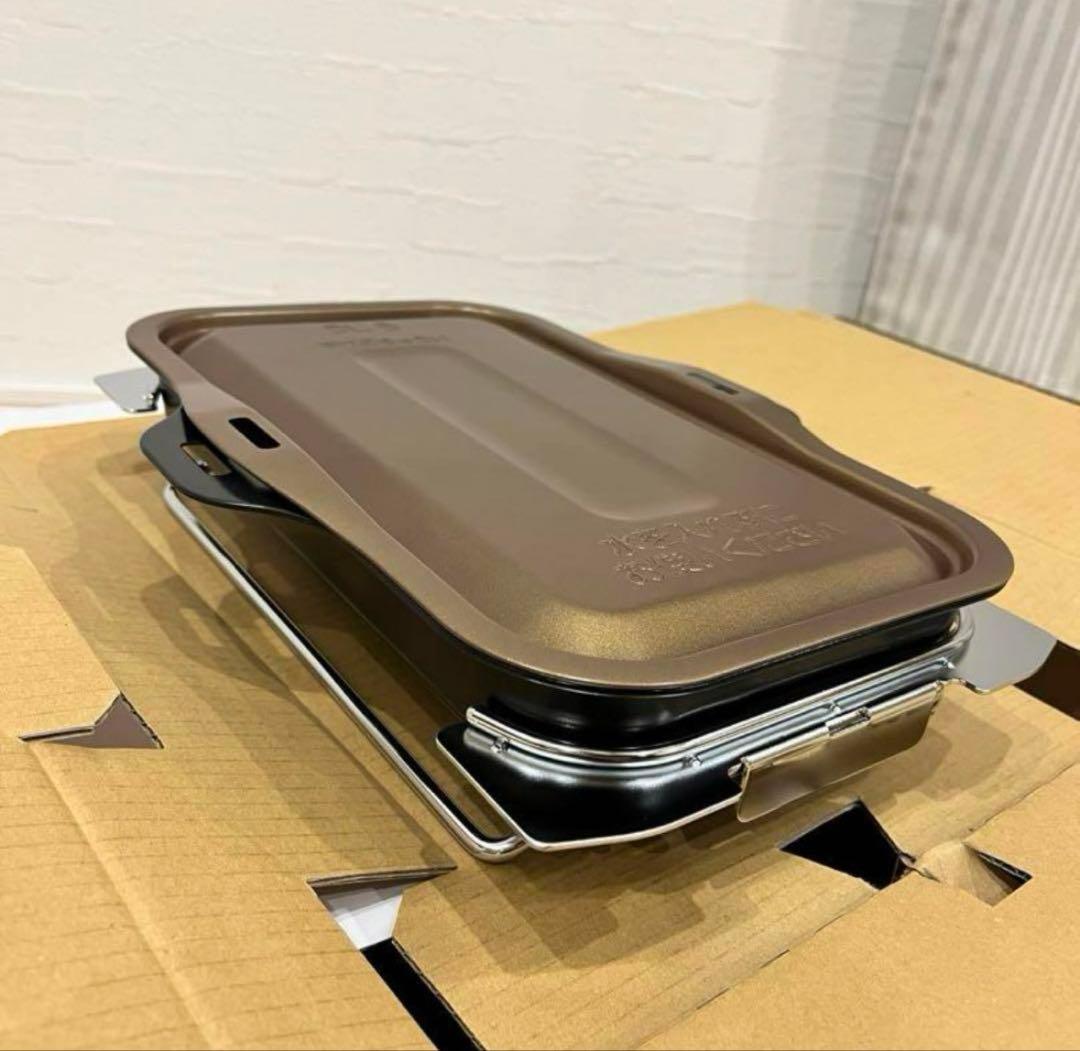 パロマ　ラクックグラン　フルセット　新品未使用