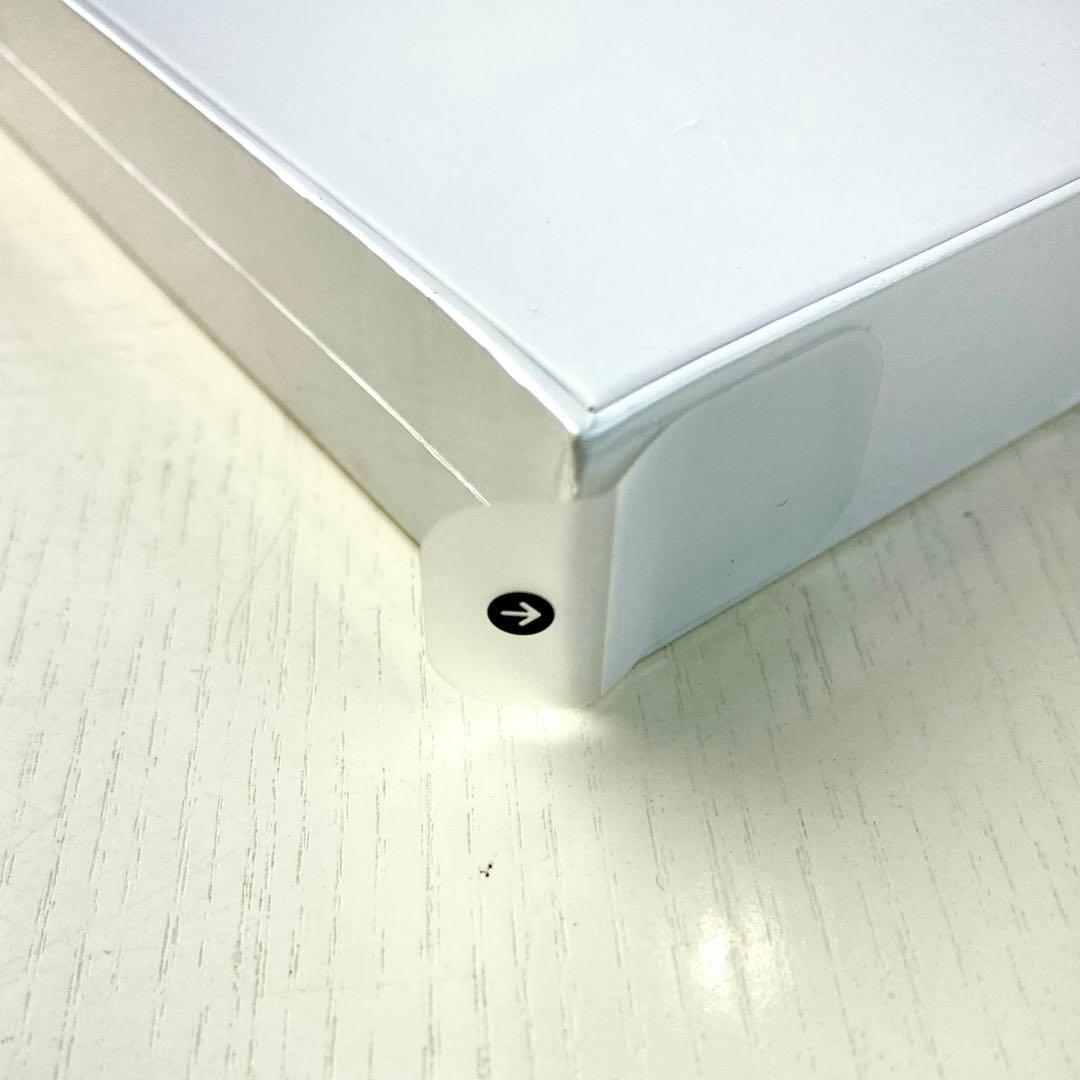 ラスト1点！‼︎Apple Magic Keyboard 11インチ 日本語JIS