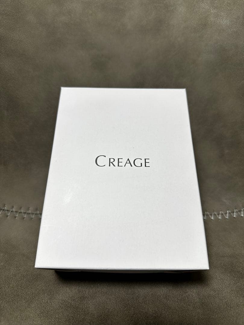 YA-MAN ヤーマン　クリアージュアイリフトプラス　CR-11V