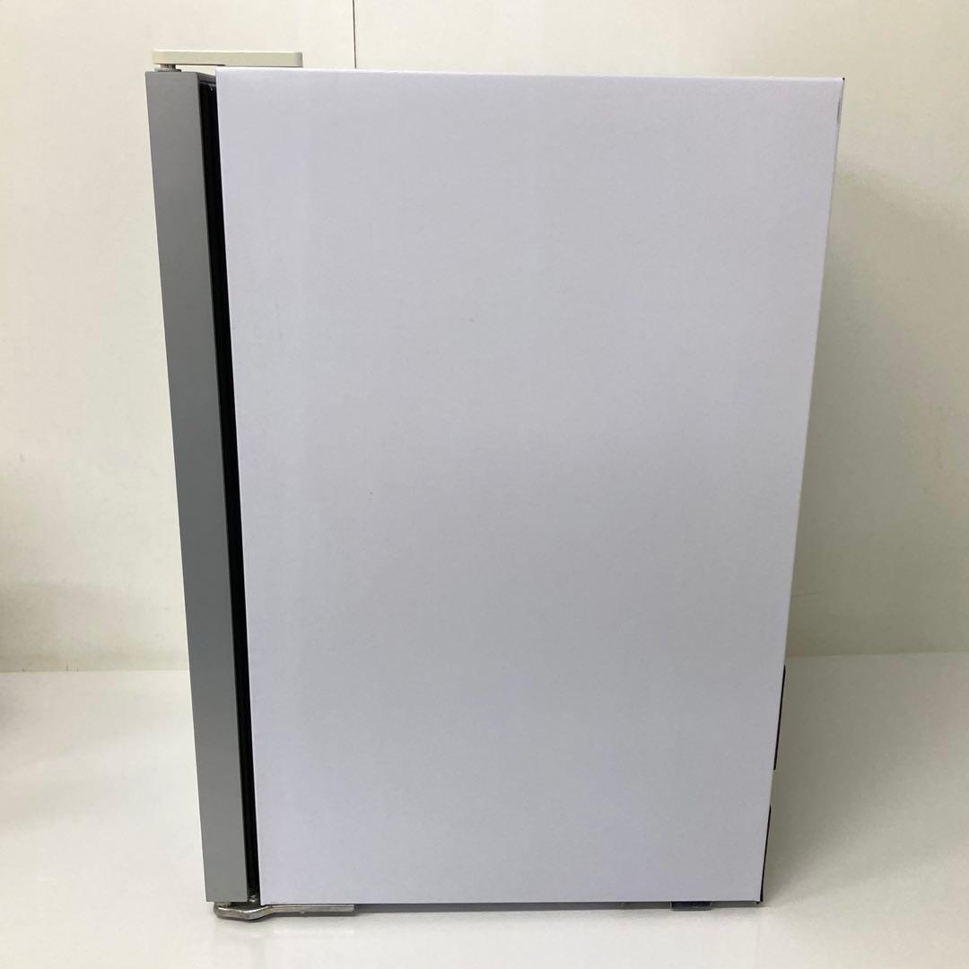 X373- Hijiru ヒジル 電気冷蔵ショーケース HJR-G68