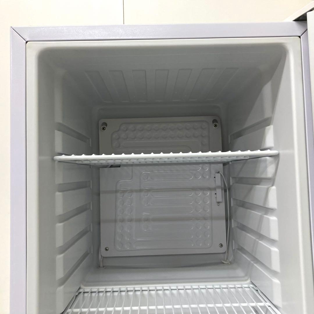 X373- Hijiru ヒジル 電気冷蔵ショーケース HJR-G68