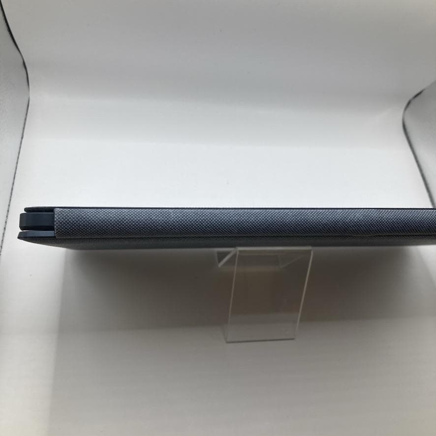 Lenovo IdeaPad Duet 560 Chromebook レノボ