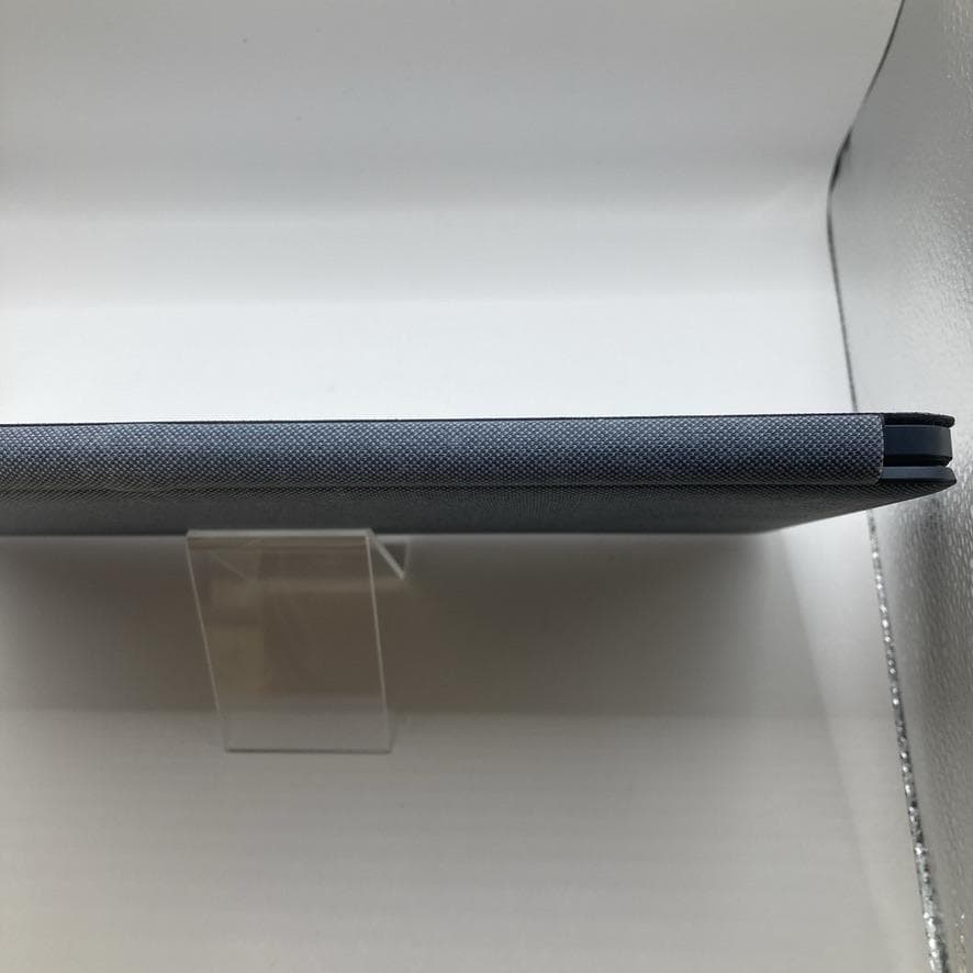 Lenovo IdeaPad Duet 560 Chromebook レノボ