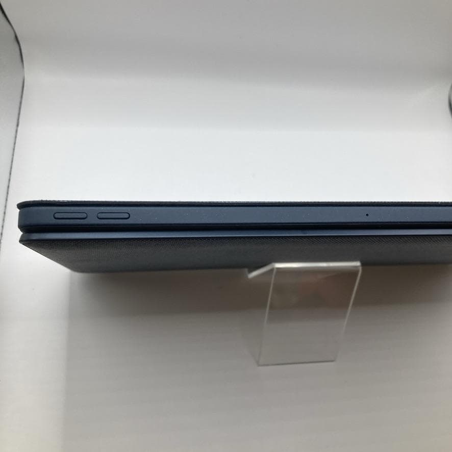 Lenovo IdeaPad Duet 560 Chromebook レノボ