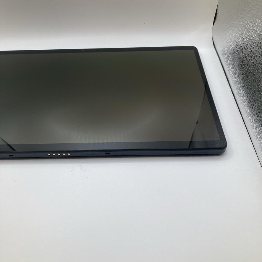 Lenovo IdeaPad Duet 560 Chromebook レノボ