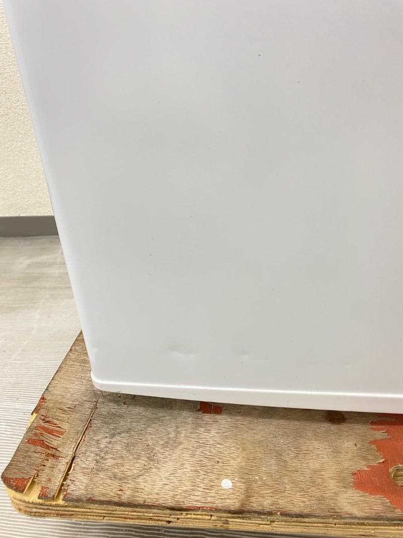 冷凍庫 洗濯機 家電セット 一人暮らし 東京 神奈川 千葉 埼玉 F07c1