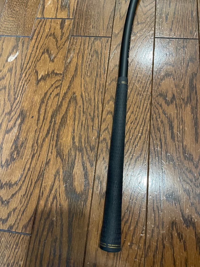 タスクゴルフ　3Dスイングメンター中古