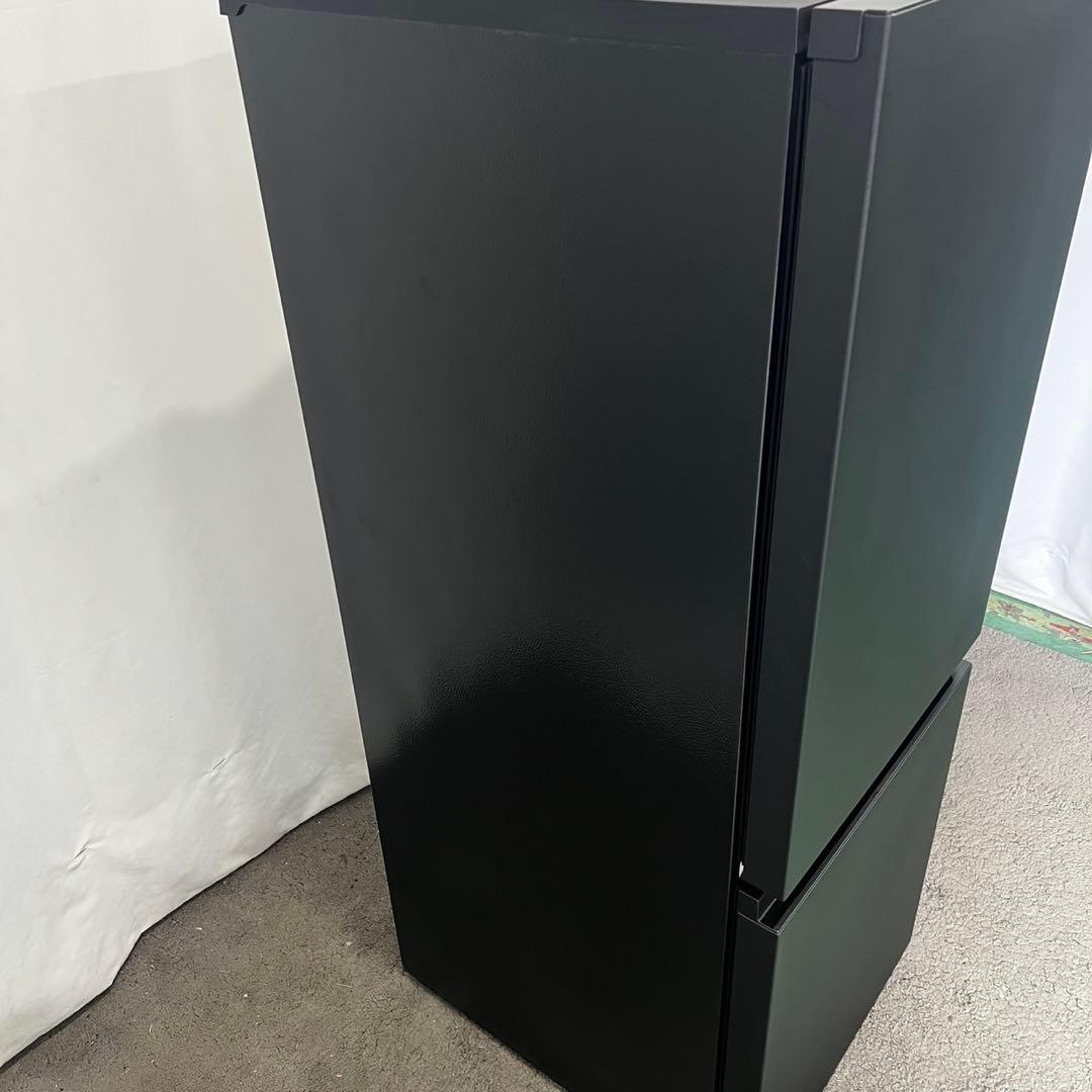 118　パナソニック　【未使用展示品】　冷蔵庫　24年製　綺麗　安い　設置無料