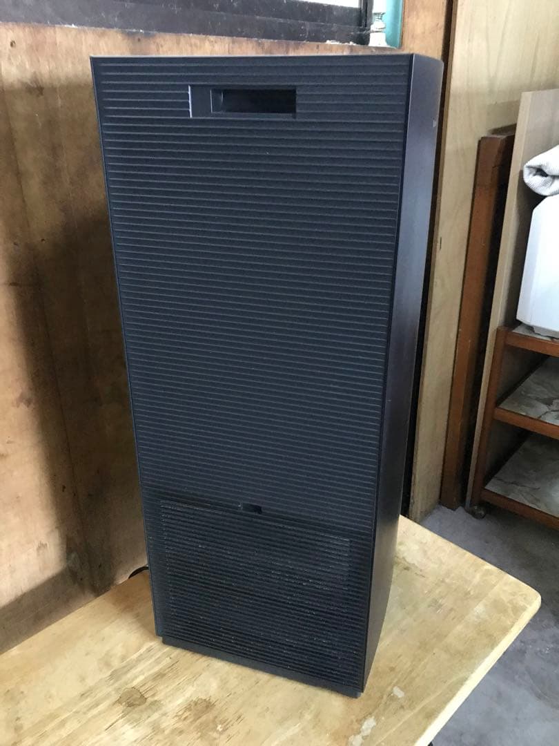 ダイキン 加湿空気清浄機 2021年製 MCK70Y-T PM2.5