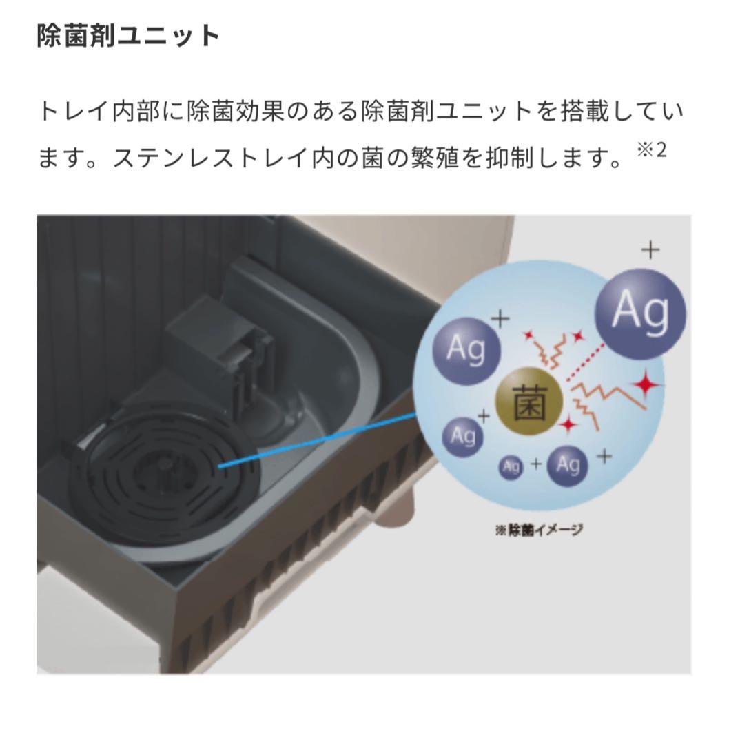 ひめたん⭐︎まなかん様リクエスト品】CORONA UF-HS5325R ハイブリッ