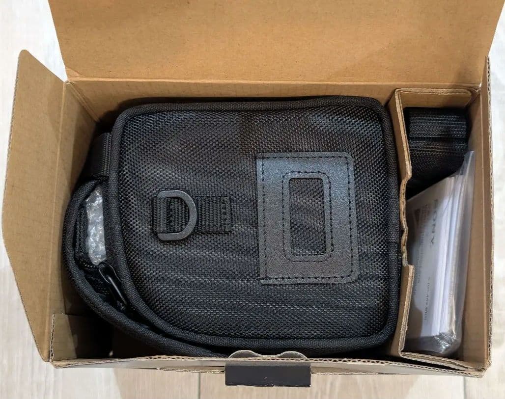 SONY FE 14mm F1.8 GM Eマウント