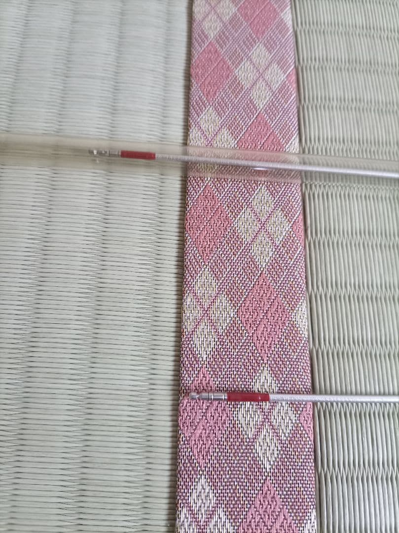 SUNTECH GENKI SPECIAL TB2 90 替穂先 鮎竿