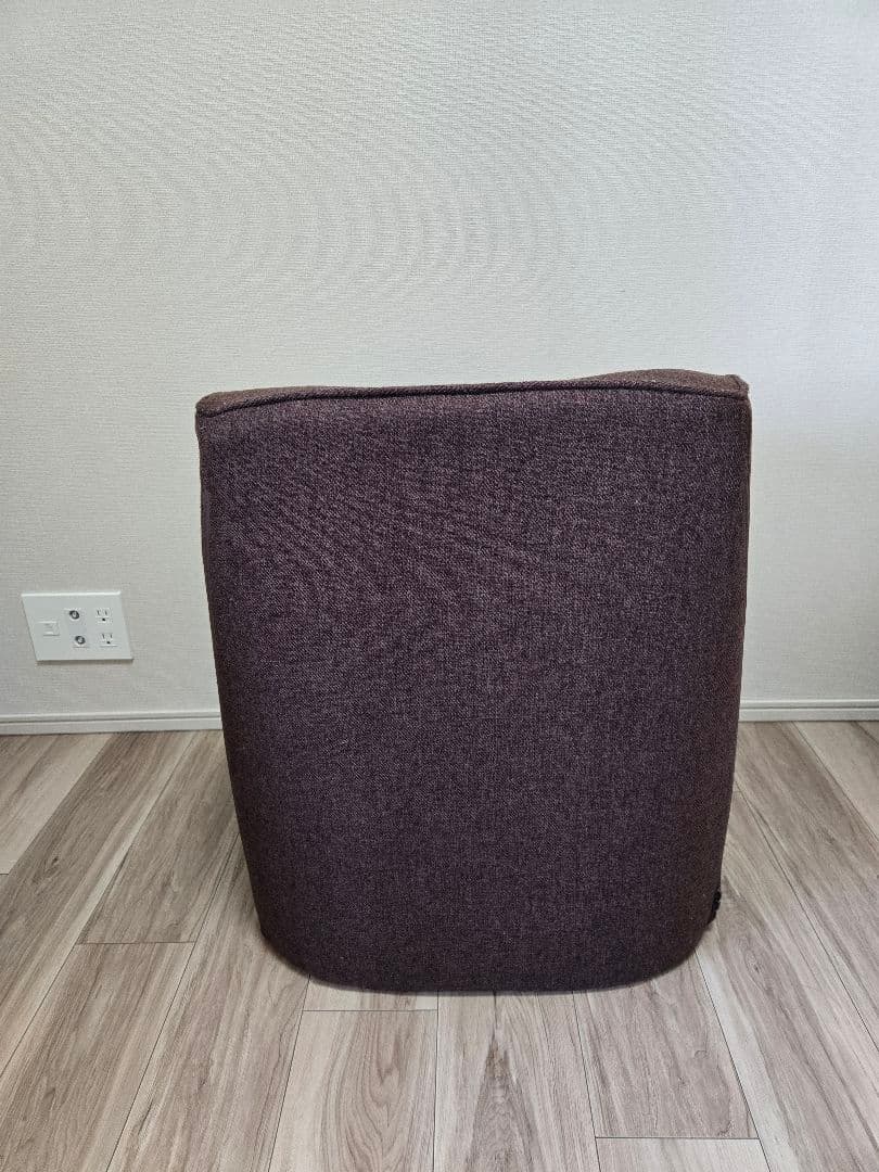 Style Dr.CHAIR Plus (スタイルドクターチェアプラス）