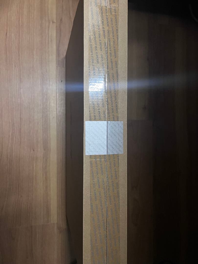 本日限定新品未開封　Swift Go 14 SFG14-71-F76Y/GD