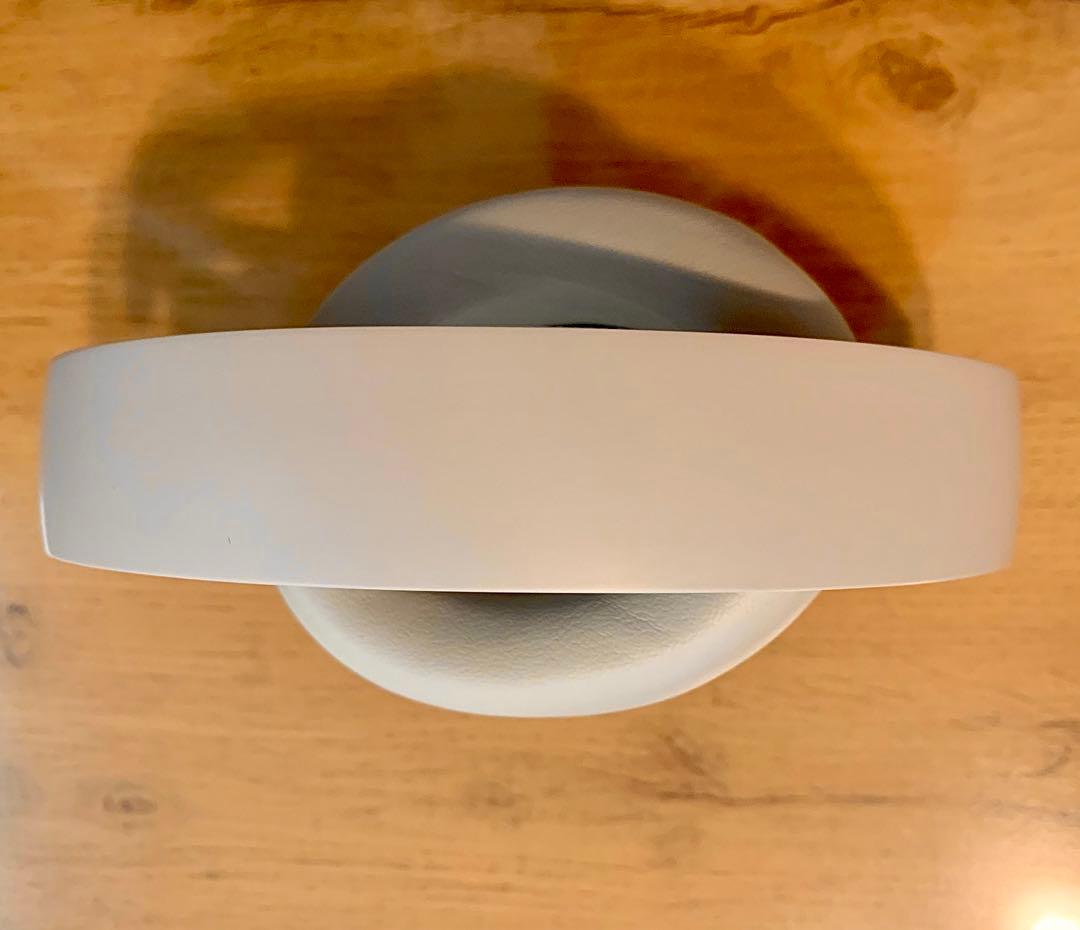 新同品 Beats Studio Pro ワイヤレス ヘッドホン サンドストーン