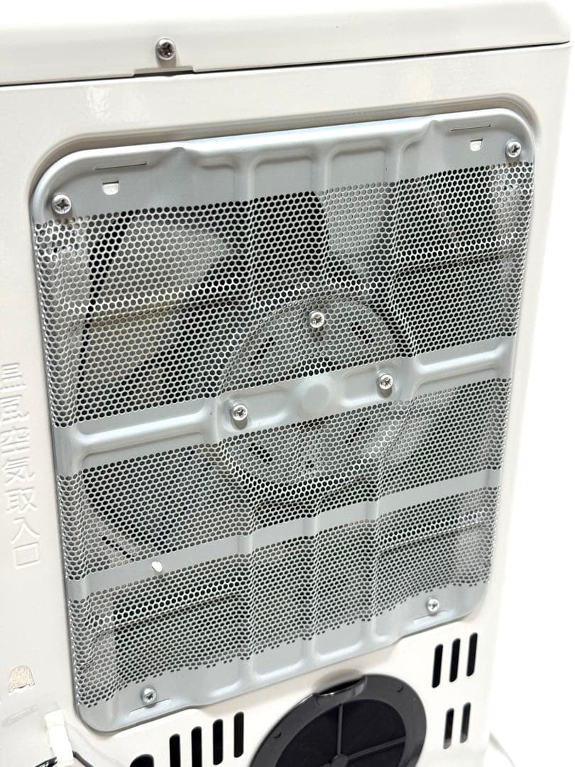 使用少なく美品♪ CORONA 石油ファンヒーター FH-G3219Y 暖房