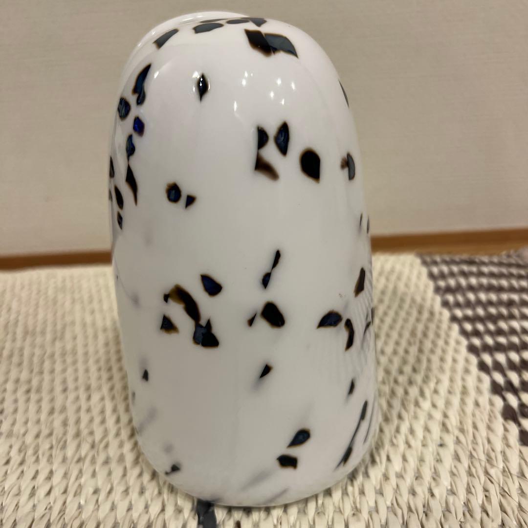 イッタラ　シロフクロウ　 y owl