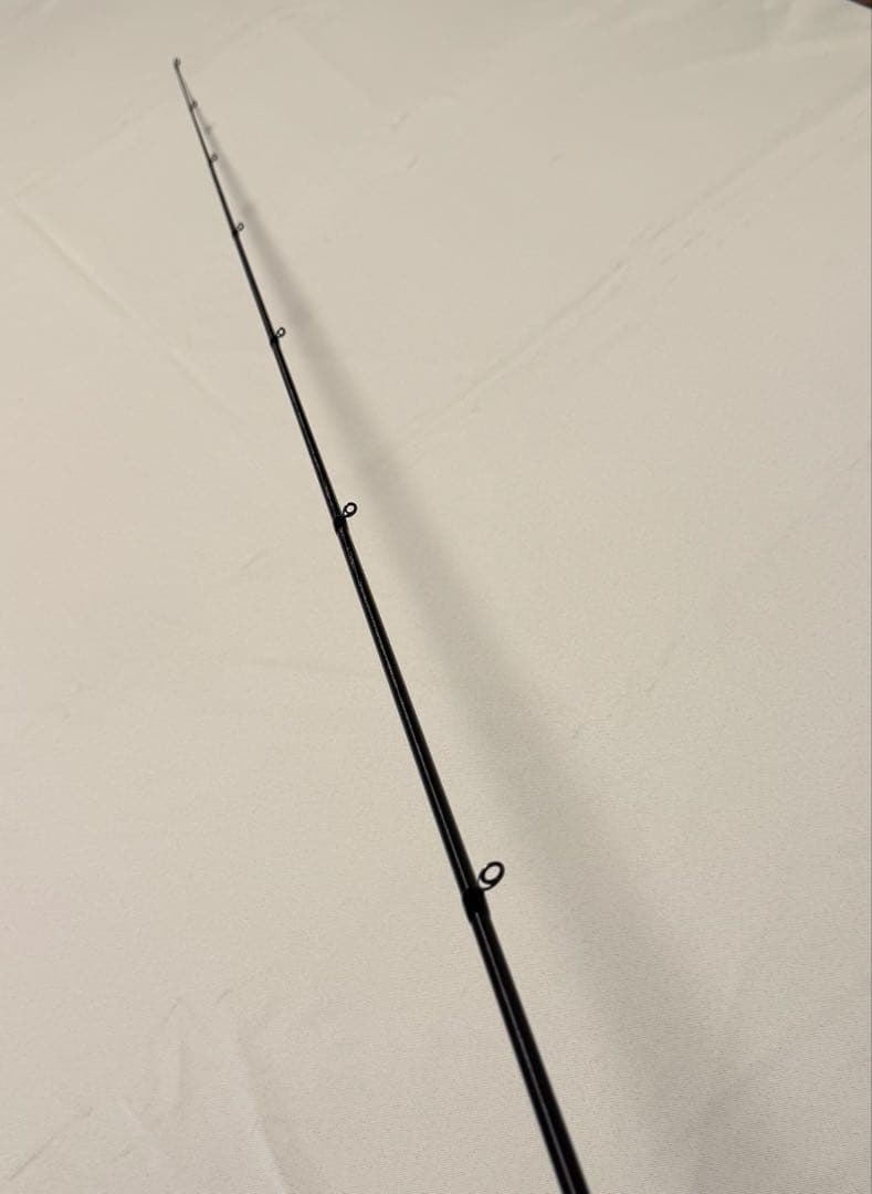 xmjか-　ドリームアップ ドリームコンスリー 81SF 椿