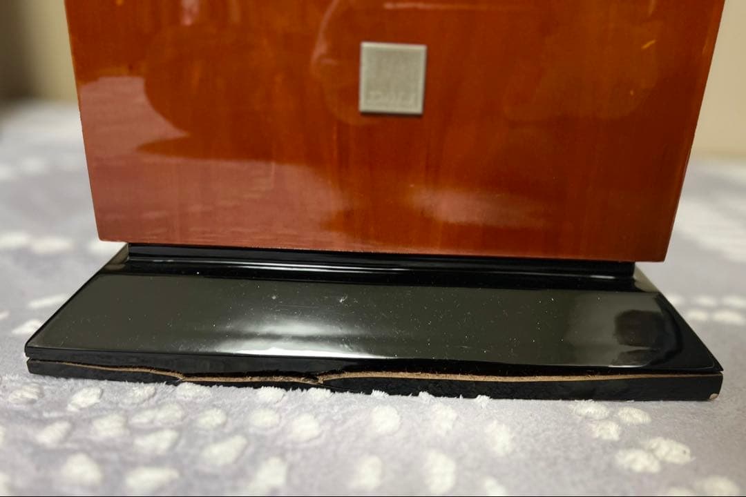 DALI Helicon 800 MKII スピーカー（ペア）中古品