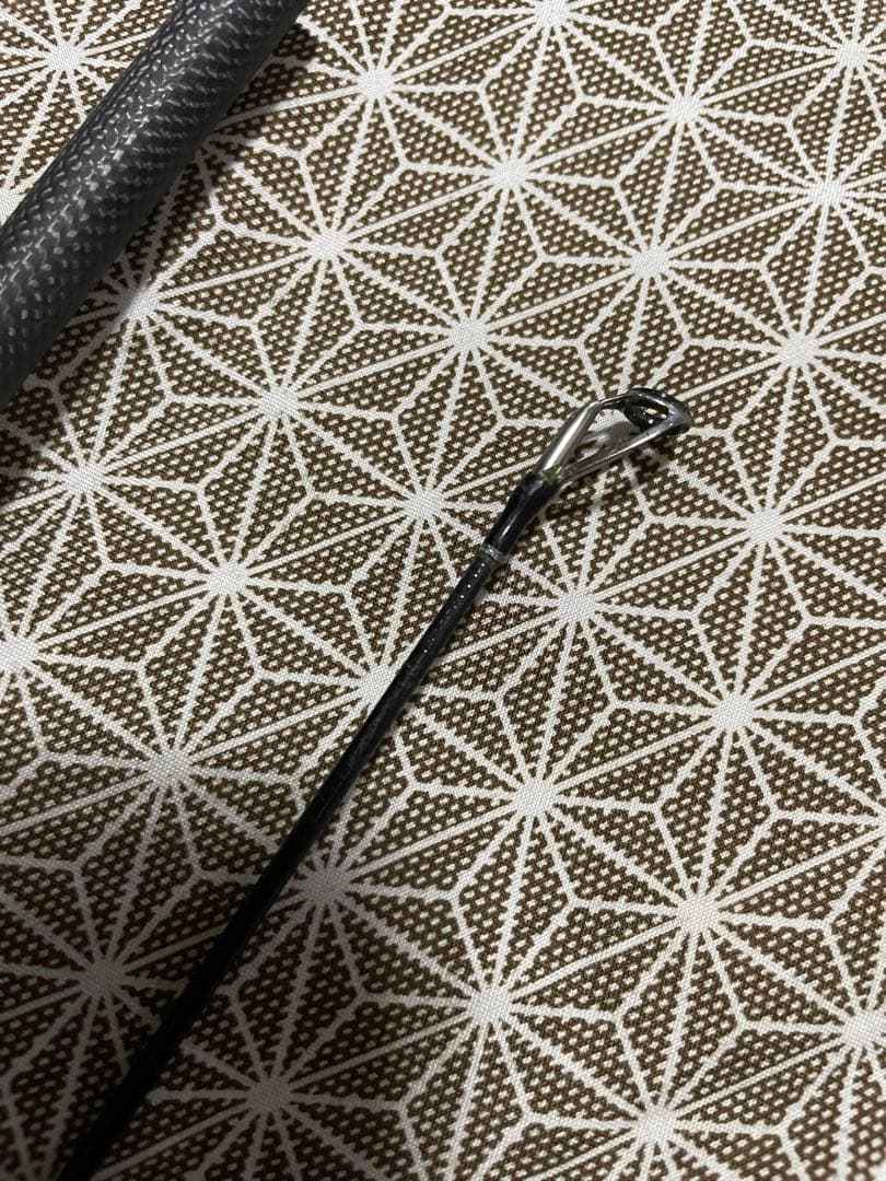 専用です。【廃盤希少】Ballistick HIRA 11H TZ/NANO