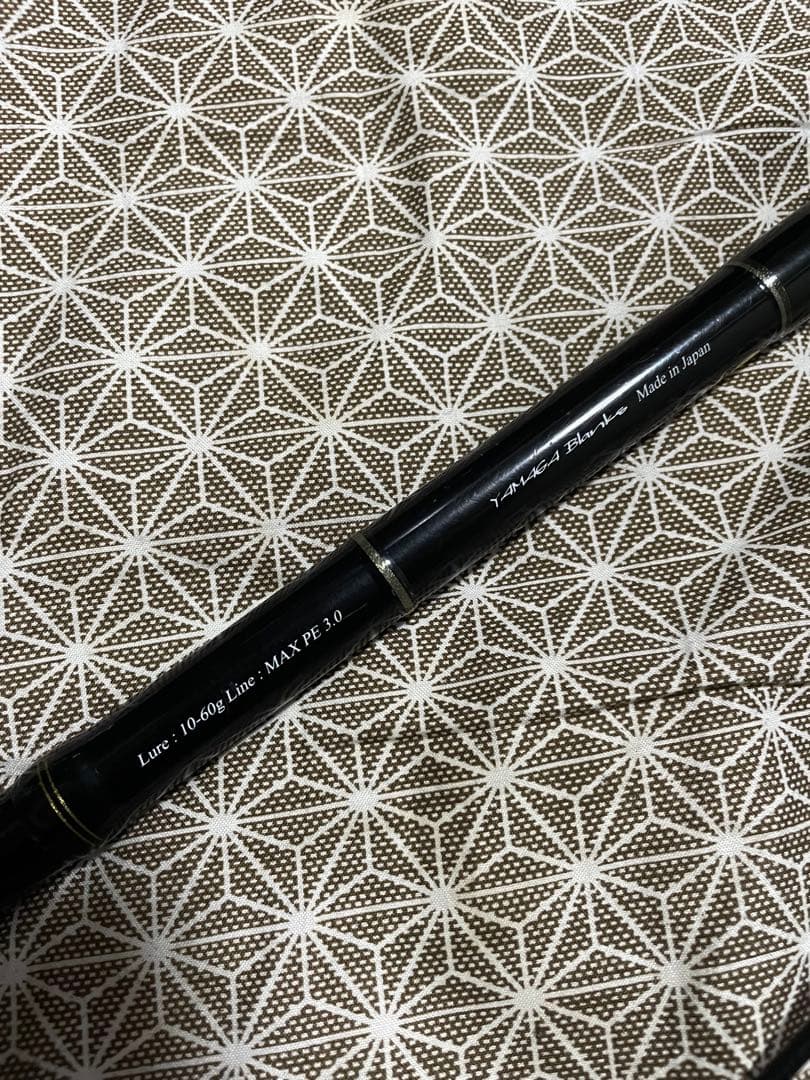 専用です。【廃盤希少】Ballistick HIRA 11H TZ/NANO