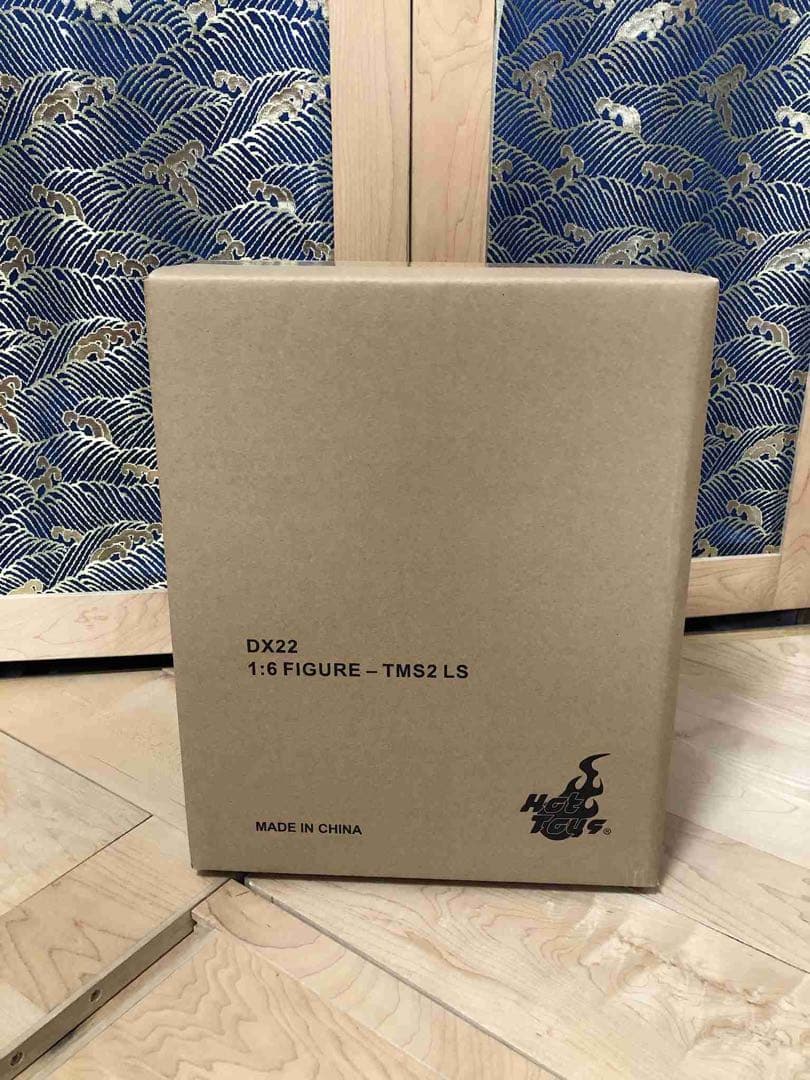 ホットトイズ dx22 ルーク・スカイウォーカー Luke Skywalker