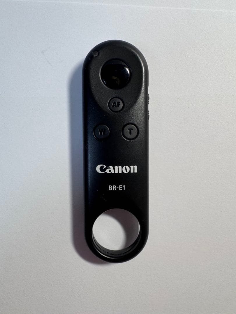 【美品SDカード付き✨】PowerShot V10トライポッドグリップキット