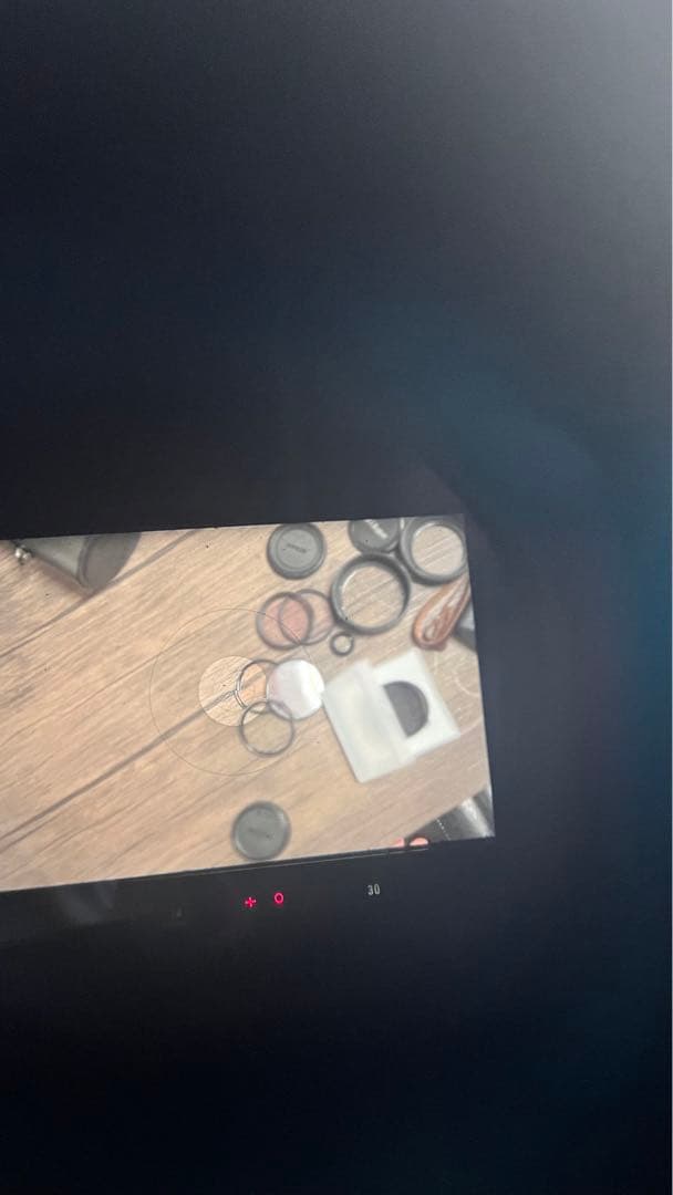 ニコン　F2 レンズ　セット