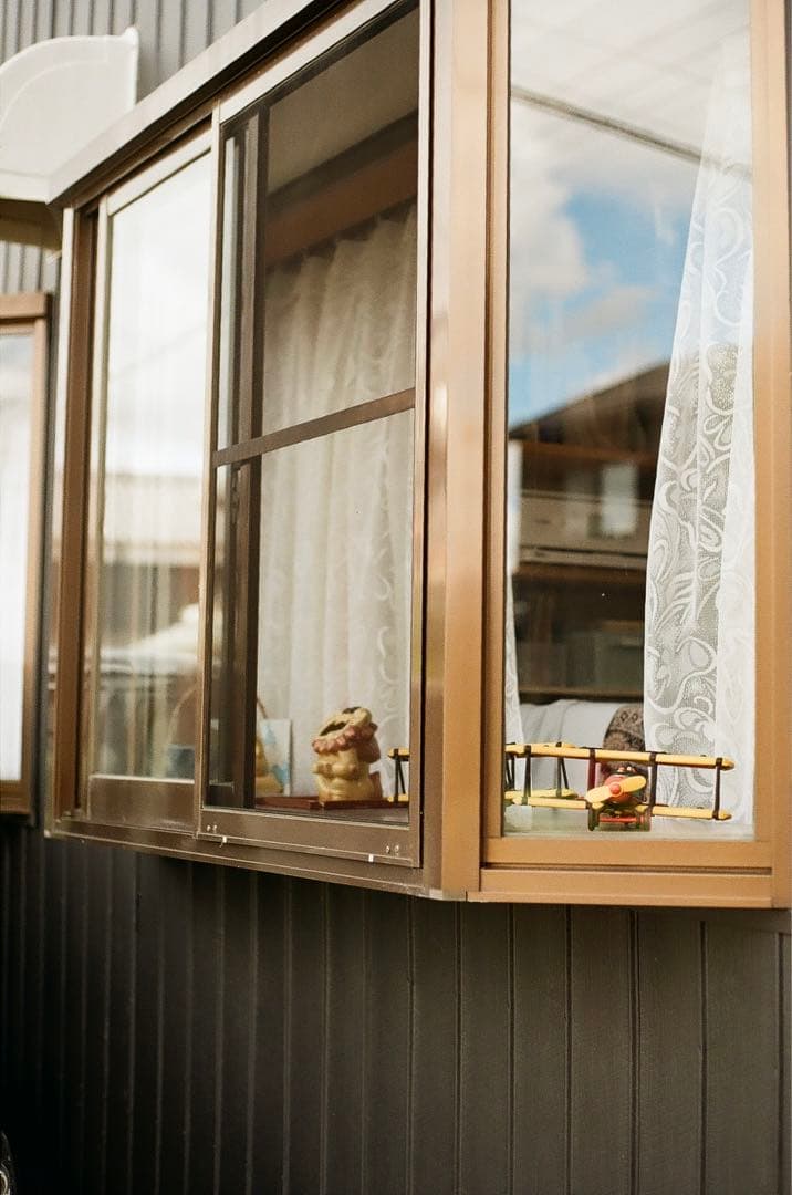 ニコン　F2 レンズ　セット