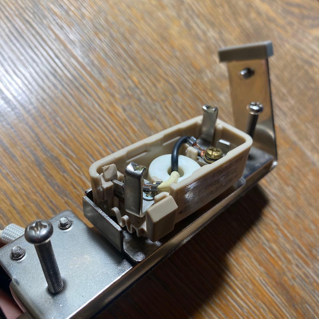 IKEA 廃盤　RYMDEN LED スポットライト