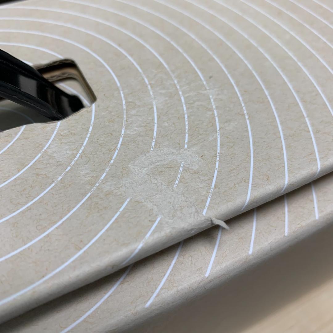 ★未使用　Sonos　サウンドバー　Sonos Beam Gen2