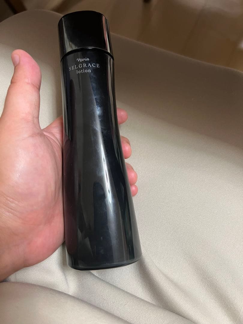 ナリス　MEGA BEAUTY 美顔器