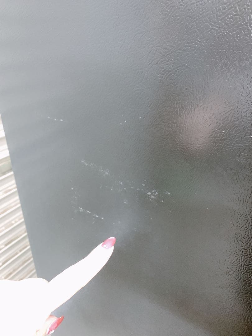 たのメル便発送 シャープ ノンフロン冷凍冷蔵庫 0401か3 K