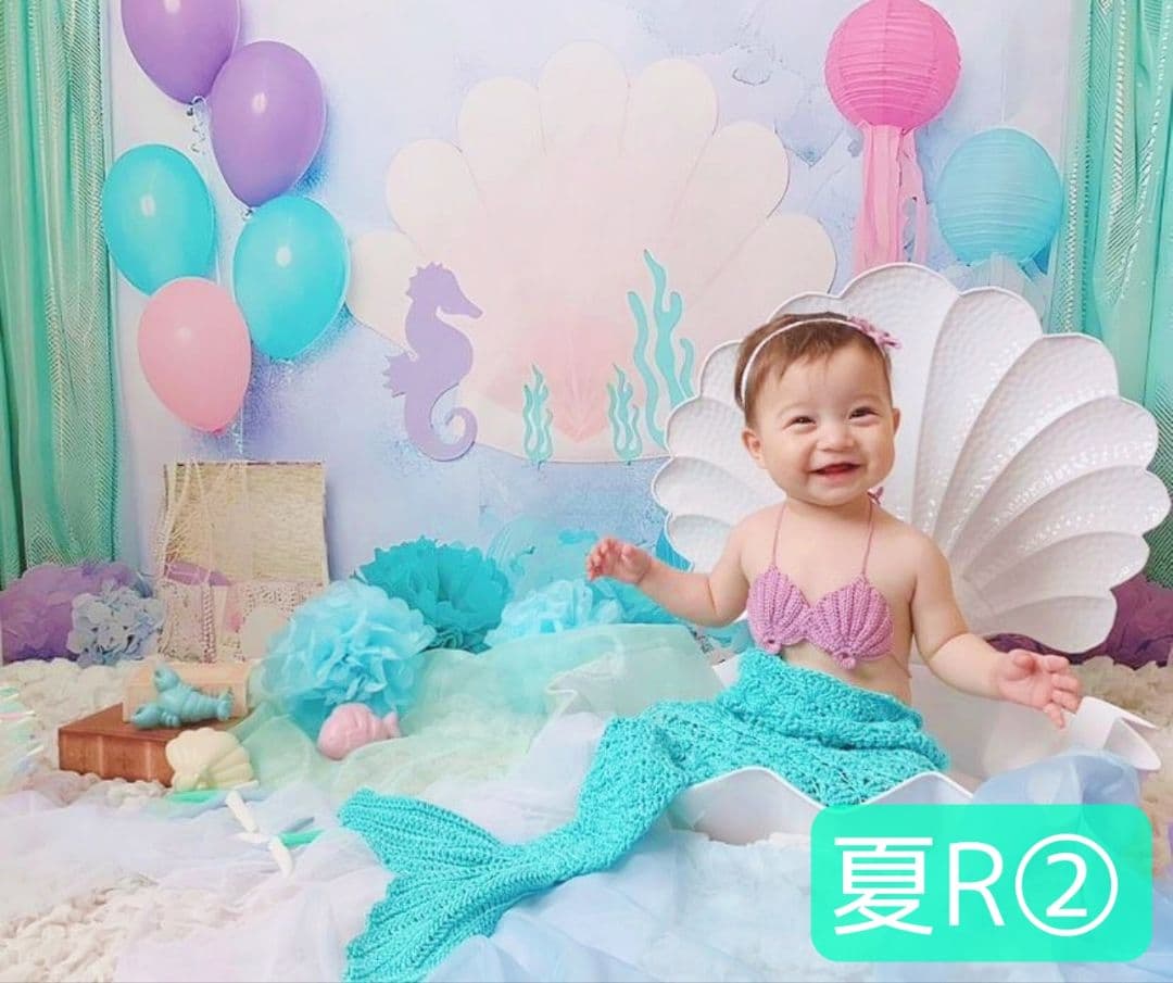 背景布×5+1　ペット撮影用フォトブース　トリミングチョーカー販売中　薔薇　梅雨