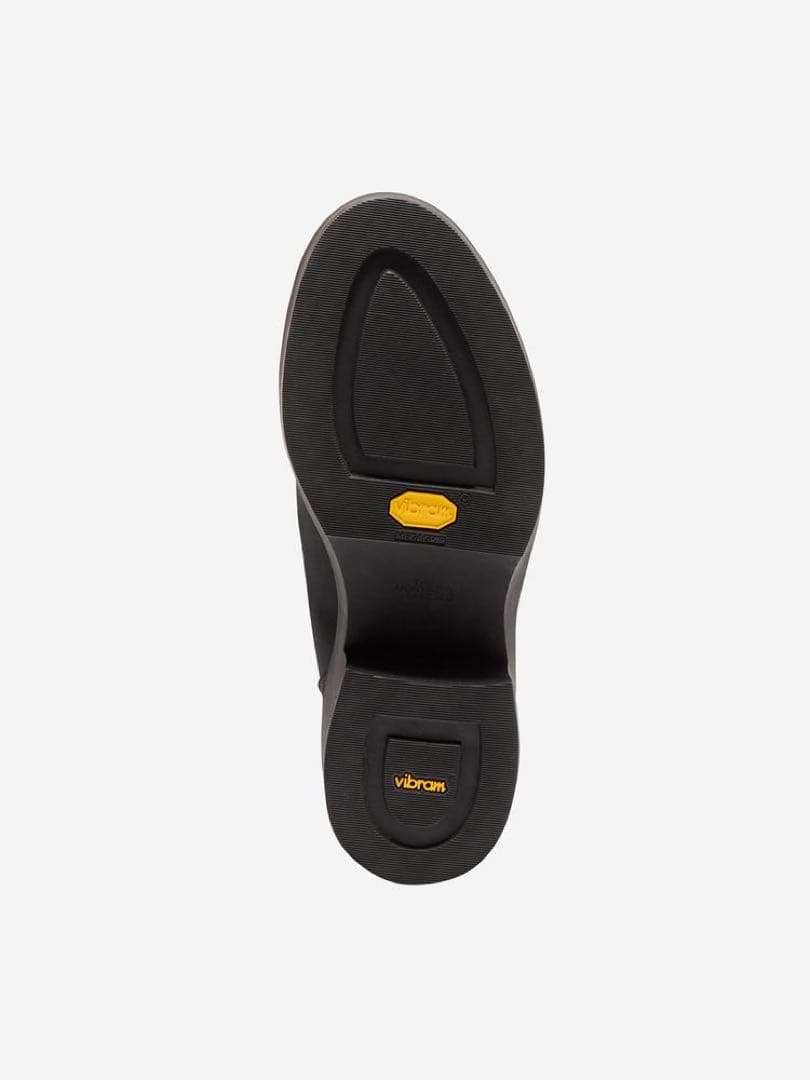 NFW52475 W Kalmia Sidegore US6 新品