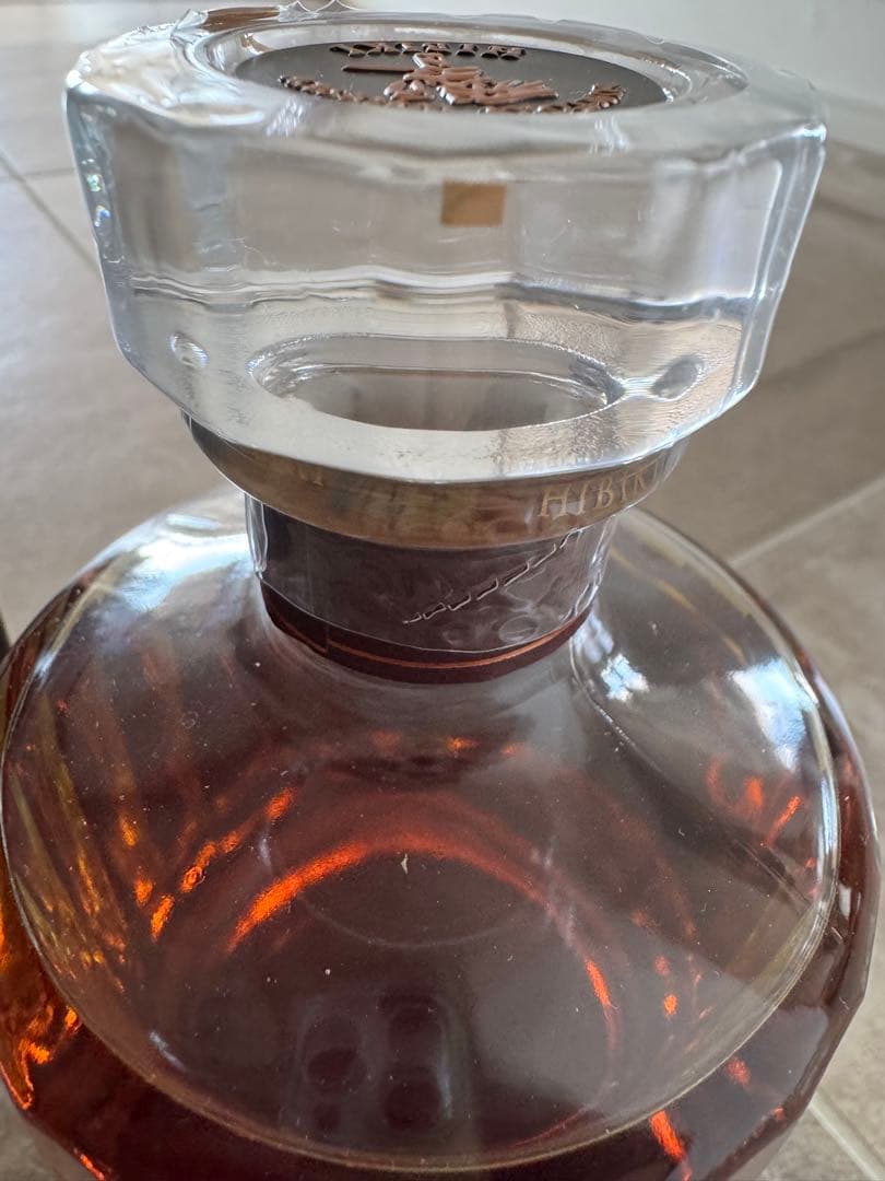 日本のウイスキーコレクション