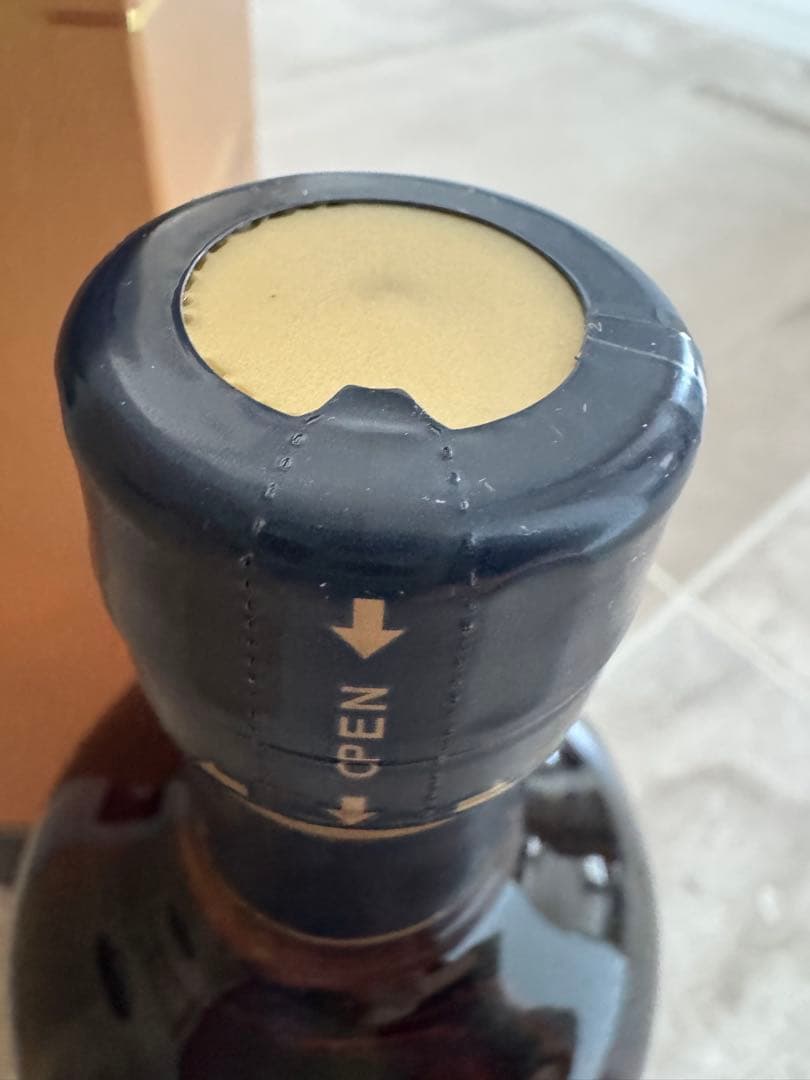 日本のウイスキーコレクション