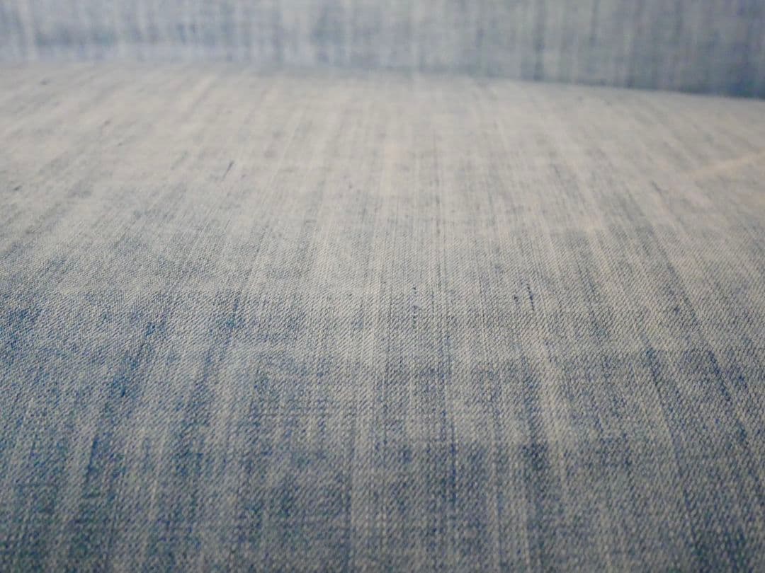 ジャーナルスタンダードファニチャー / ロデソファ