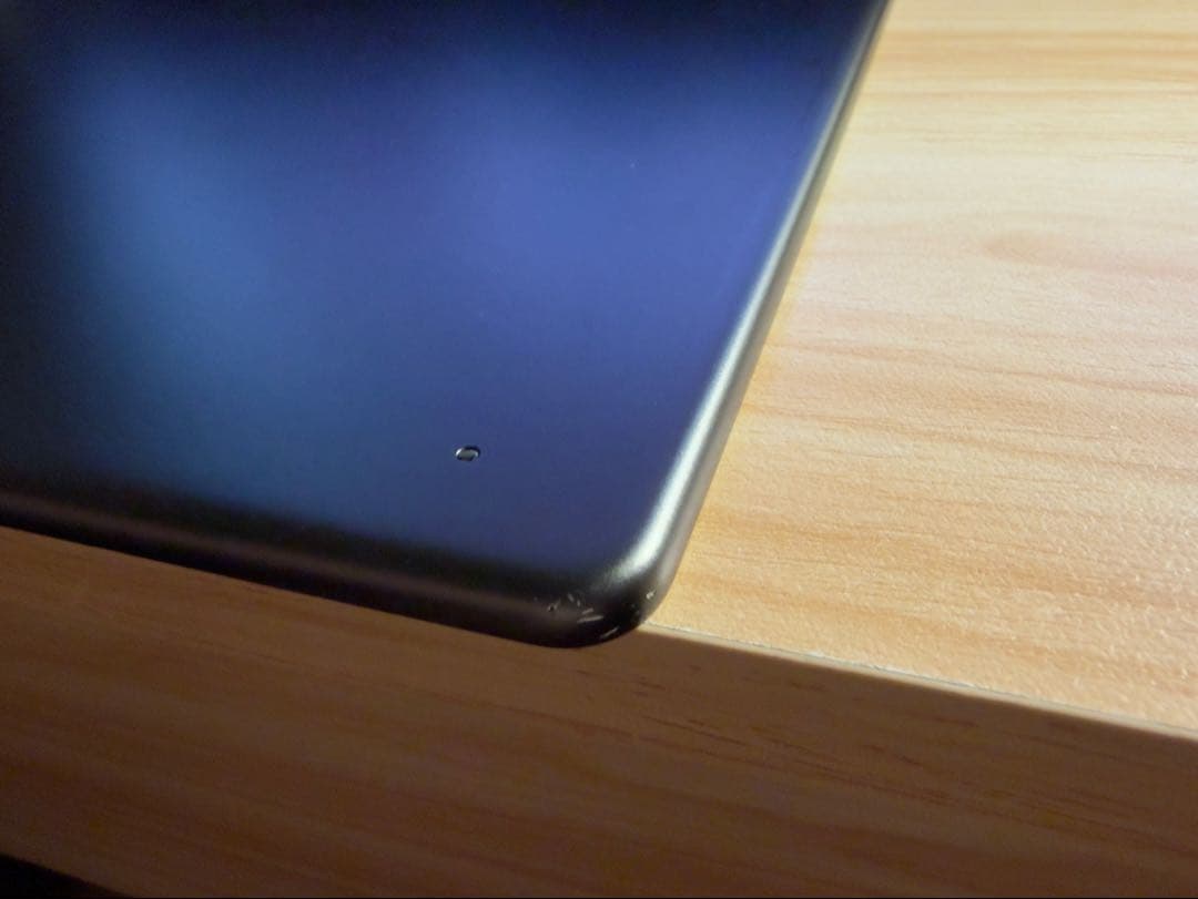 b*z様 ❤️即購入可 Kindle Scribe 2022 64G プレミアム