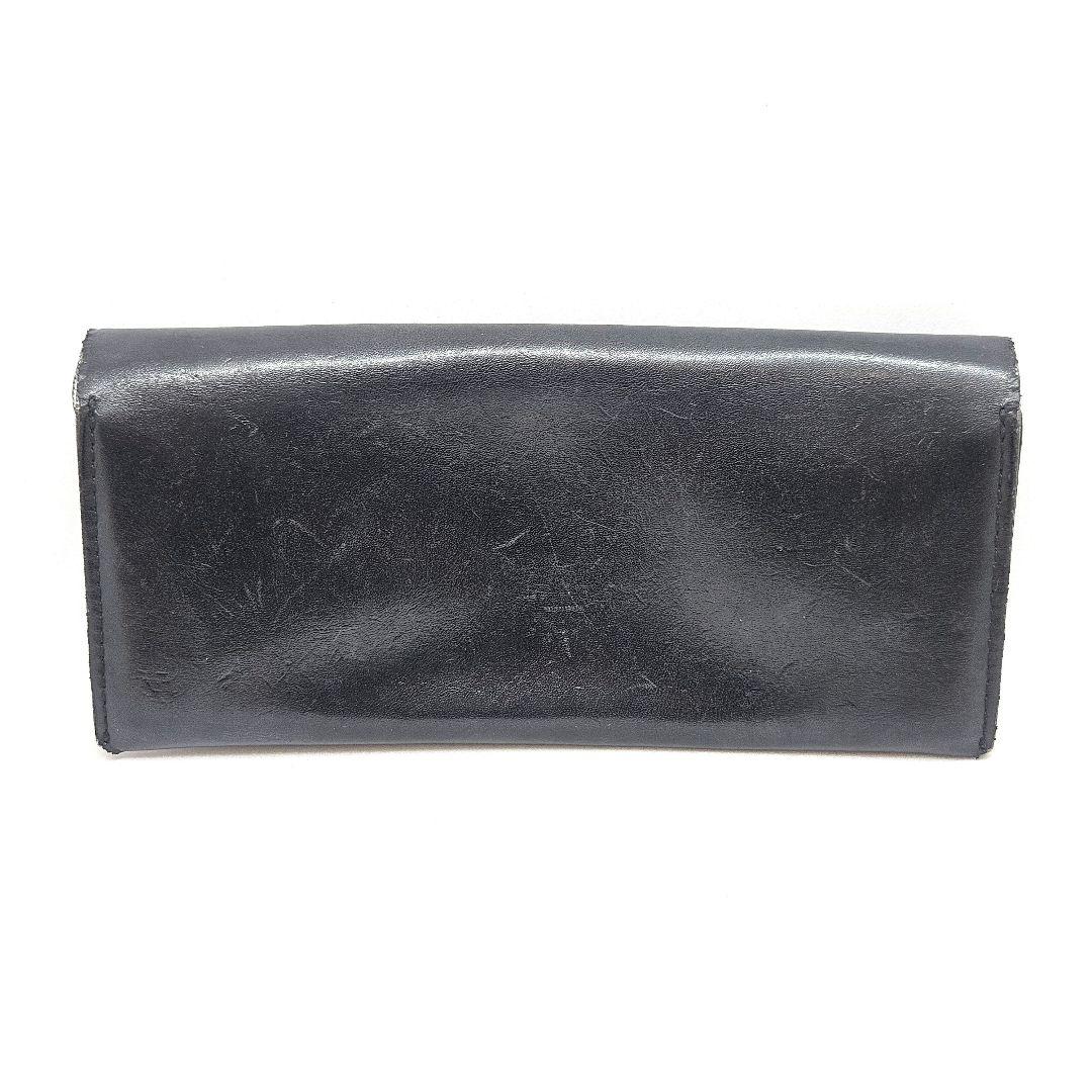 Saint Laurent サンローラン SL M107/K 003 サングラス