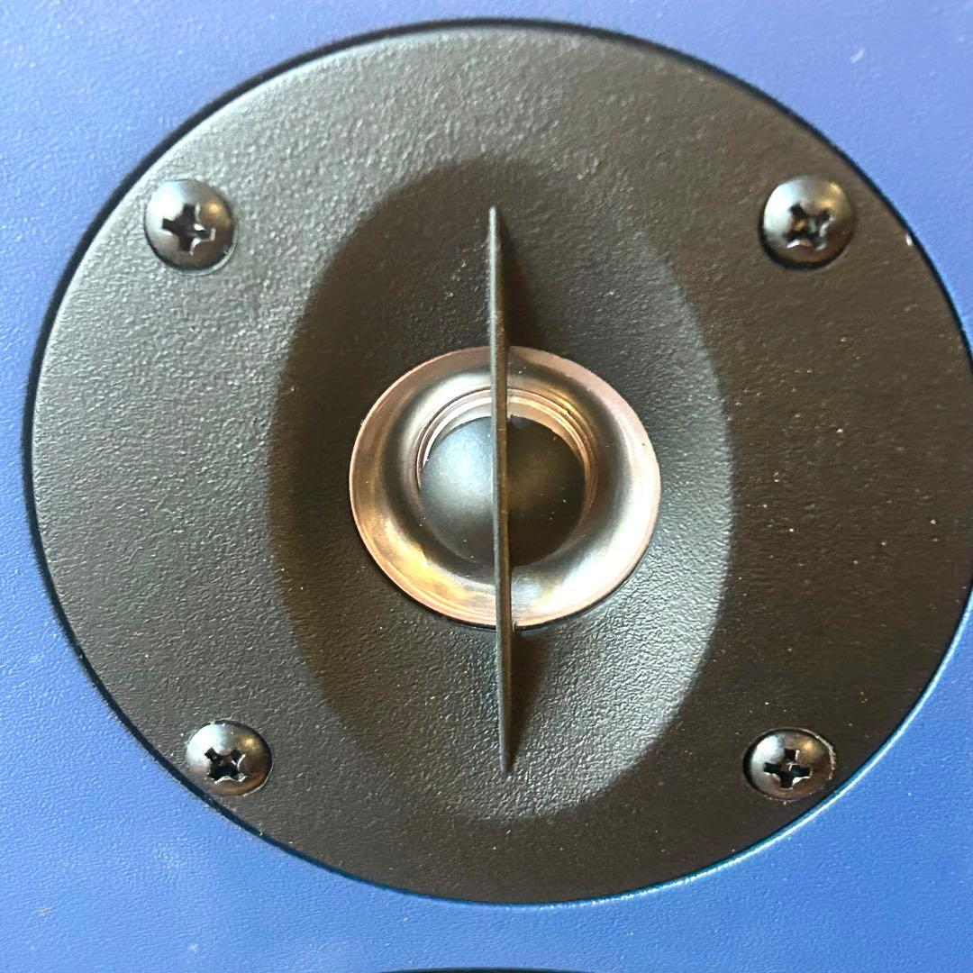 JBL トールボーイスピーカー A550 ペア 音出し確認済