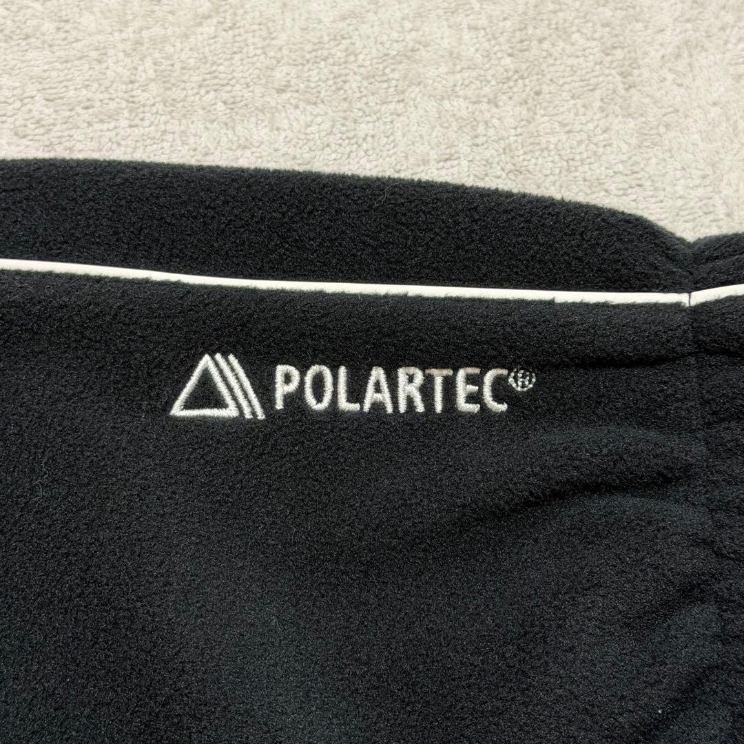 ジャケット・アウター Supreme Reversible Track Jacket