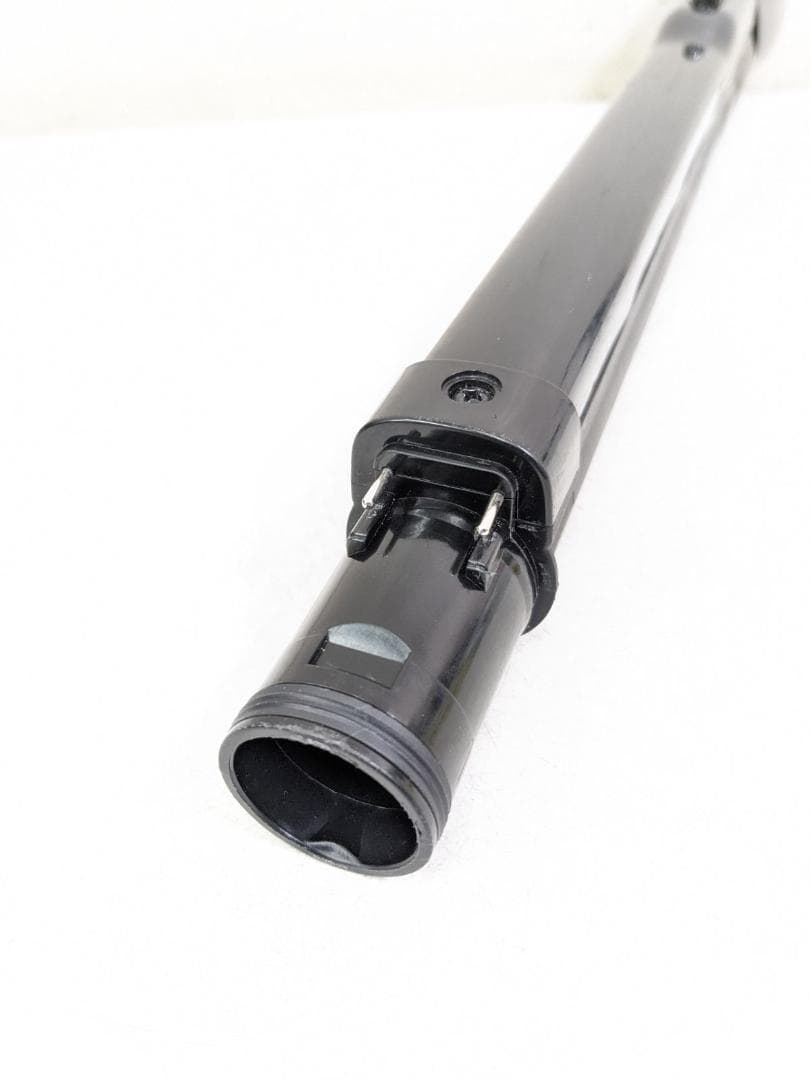 2025年製 TOSHIBA VC-PM9-H 紙パック式掃除機