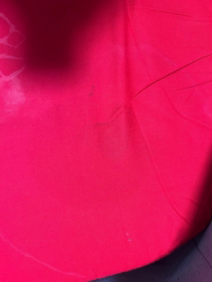 IKEA TULLSTA トュルスタ パーソナルチェア, ミディアムグレー