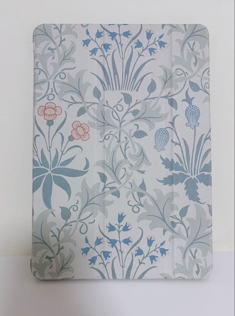 【大容量256GB】iPad 第9世代 Wi-Fi シルバー 付属品完備＋おまけ